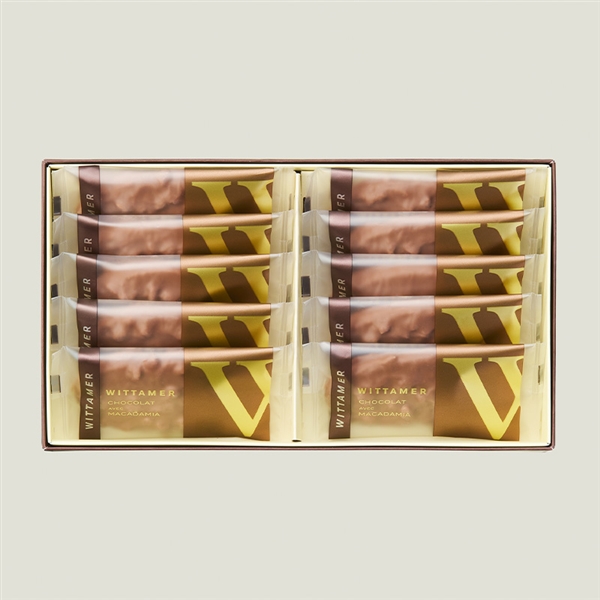 �y���B�^���[���z�}�J�_�~�A�E�V���R���i�~���N�j10�����@M-18W