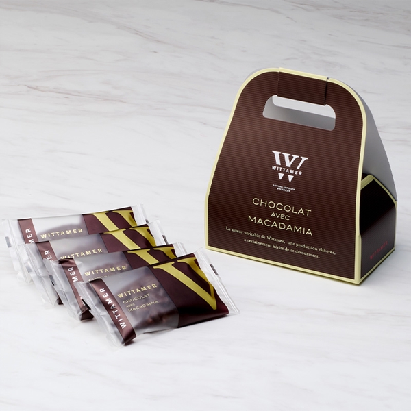 �y���B�^���[���z�}�J�_�~�A�E�V���R���i�_�[�N�j4�����@MS-B7W