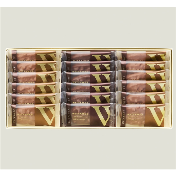 �y���B�^���[���z�}�J�_�~�A�E�V���R���i�~���N���_�[�N�j18�����@MD-30W