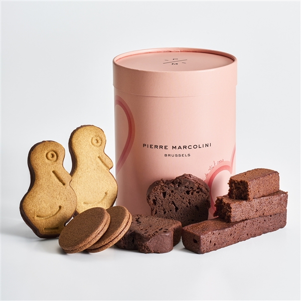 �y�s�G�[�� �}���R���[�j�z�p�e�B�X���[ �Z���N�V���� 8����