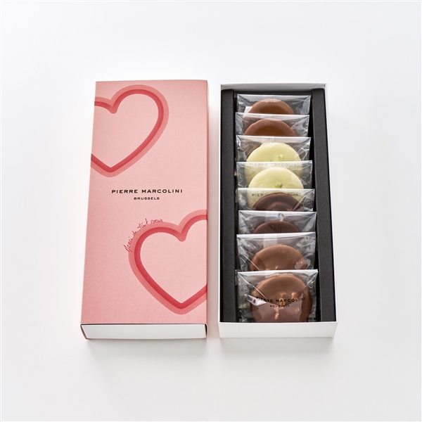 �y�s�G�[�� �}���R���[�j�z�T�u�� �Z���N�V���� 8����