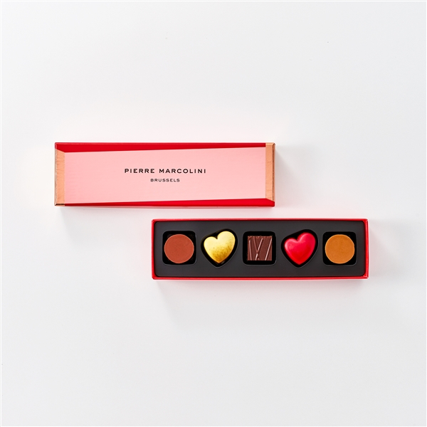 �y�s�G�[�� �}���R���[�j�z�Z���N�V���� 5����