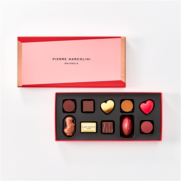 �y�s�G�[�� �}���R���[�j�z�Z���N�V���� 10����