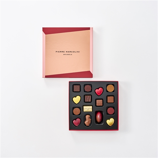 �y�s�G�[�� �}���R���[�j�z�Z���N�V���� 15����