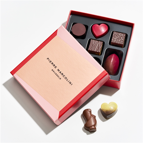 �y�s�G�[�� �}���R���[�j�z�Z���N�V���� 7����