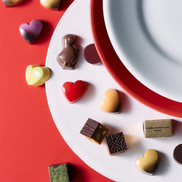 �y�s�G�[�� �}���R���[�j�z�R�t�� �h�D �R�R�� 6����