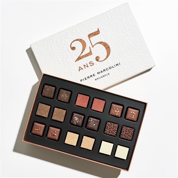 �y�s�G�[�� �}���R���[�j�z�R�t�� �A�j���F���Z�[�� ���@���T���J�� �W���|�� 18����