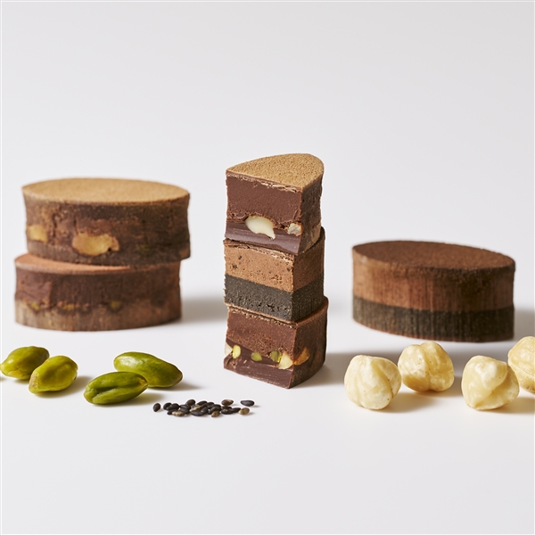 ���������y�s�G�[�� �}���R���[�j�z�K�i�b�V�� �s���[�� 5����