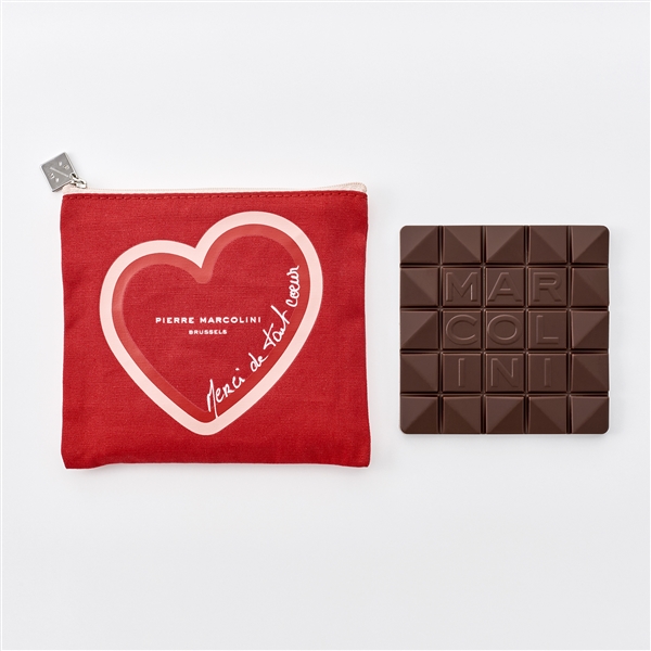 �y�s�G�[�� �}���R���[�j�z�^�u���b�g �t���[�� �h�D �J�J�I