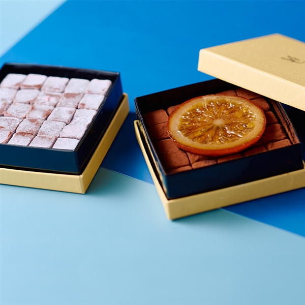 �y���]�� �V���[�_���z�p���F �I �t���[�Y�i25�����j