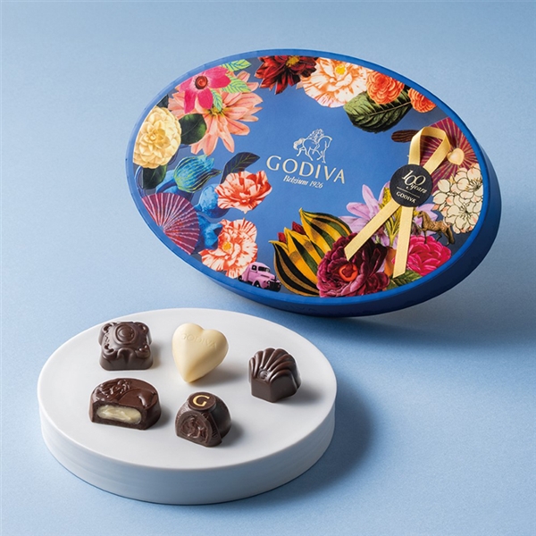 �y�S�f�B�o�z100�N�̗V�ѐS �A�\�[�g�����g 10����