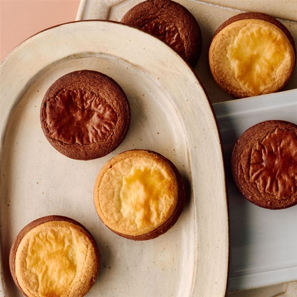 �yG�o�^�[�Y�zG�o�^�[�Y �K���b�g 6��