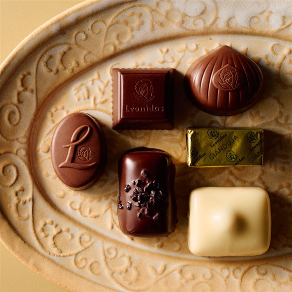 �y���I�j�_�X�z�v�����l�M�t�g�A�\�[�g�i6�����j