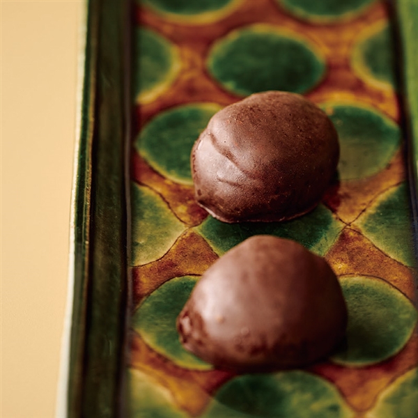 �y�A�\�t�H���z�}���� �V���R���i2���j