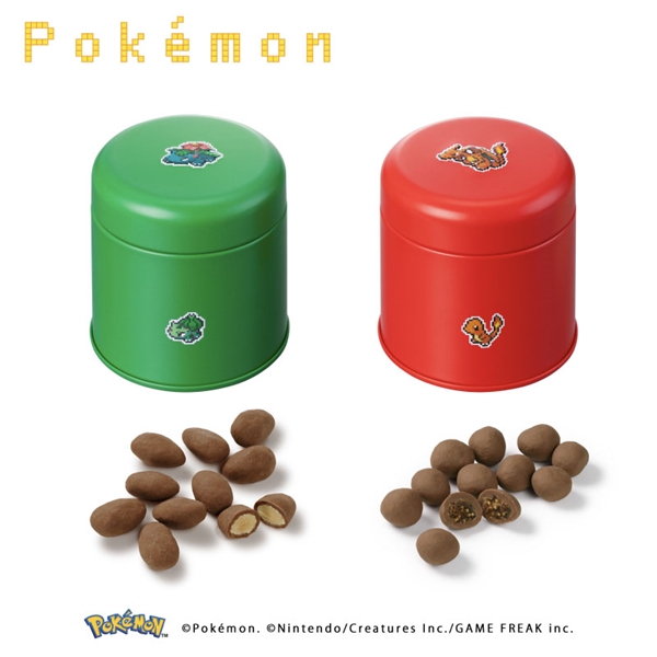 �y�|�P���� meets �����[�`���R���[�g�z�����^�C�v�E�ق̂��^�C�v�ʁ@�@�@�i�e40g���j