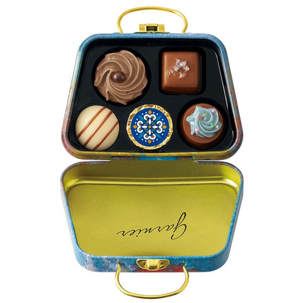 �y�K���j�G�z�K���j�G E�i5���j