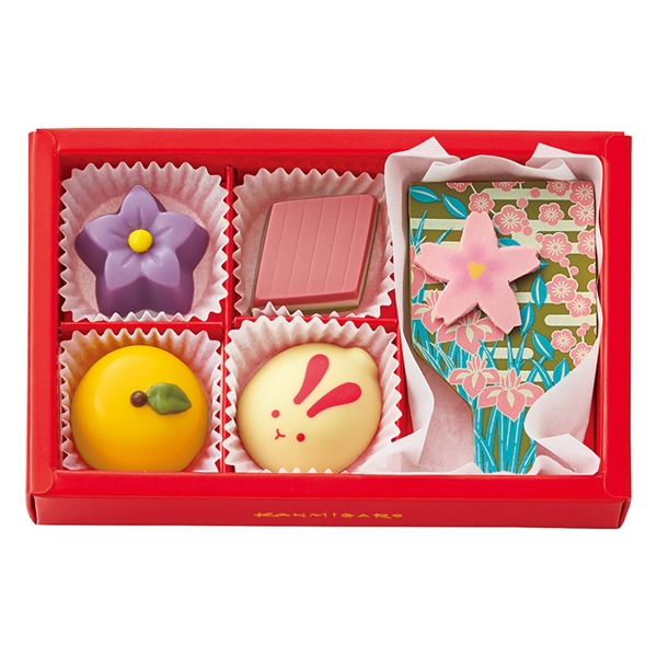 �y�Ö���L�z�Ö���L E�i5���j