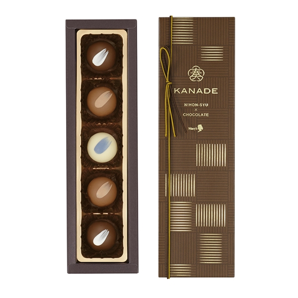 �y�����[�`���R���[�g�@�t-KANADE-�z���{���g�����t�i5���j