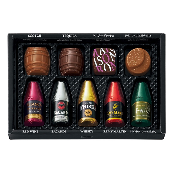 �y�S���`�����t�@���]���h�{���{���z�m���{���{���R���N�V����