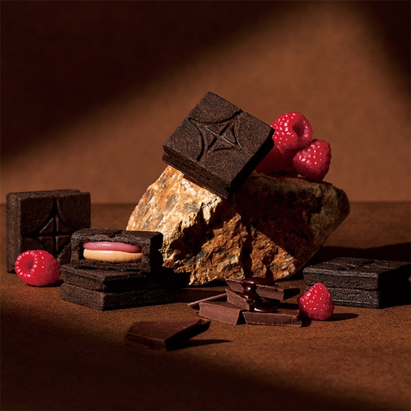 �y�v���X�o�^�[�T���h�z�o�^�[�T���h�q���Y�x���[�V���R���r�i5���j