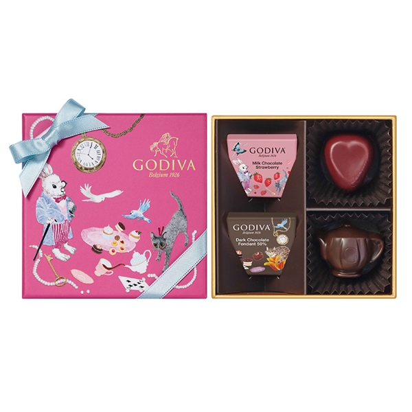 �y�S�f�B�o�z�A���X�̃e�B�[�p�[�e�B �A�\�[�g�����g 4����