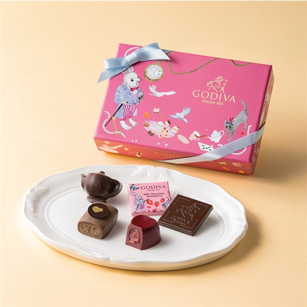 �y�S�f�B�o�z�A���X�̃e�B�[�p�[�e�B �A�\�[�g�����g 6����