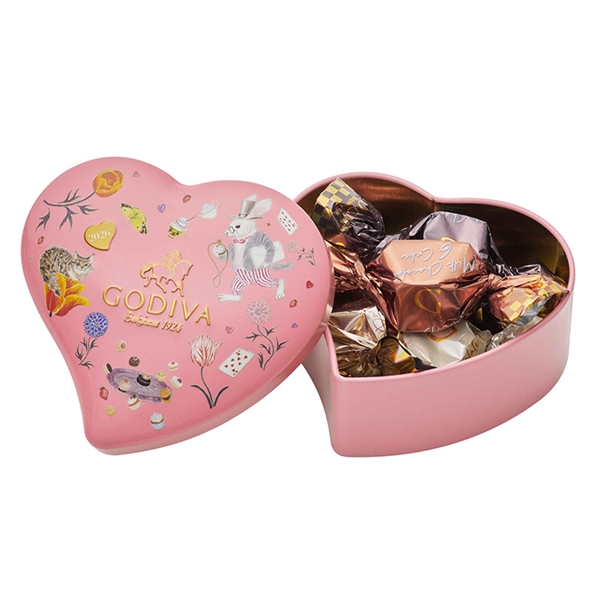 �y�S�f�B�o�z�A���X�̃e�B�[�p�[�e�B G  �L���[�u �A�\�[�g�����g �~�j�n�[�g�� 5����