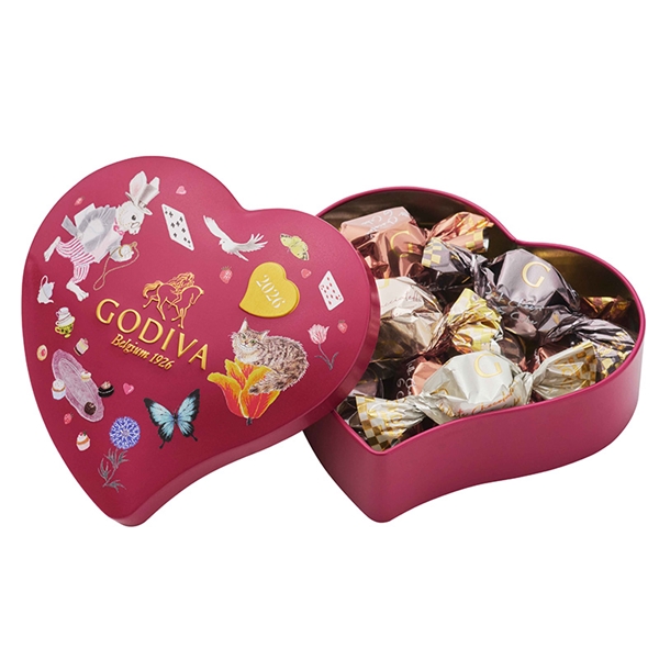 �y�S�f�B�o�z�A���X�̃e�B�[�p�[�e�B G  �L���[�u �A�\�[�g�����g �n�[�g�� 10����