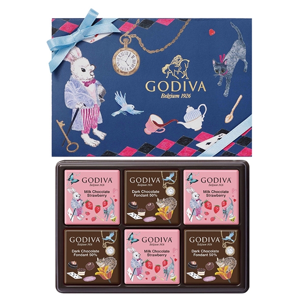 �y�S�f�B�o�z�A���X�̃e�B�[�p�[�e�B �J�� �A�\�[�g�����g 6����