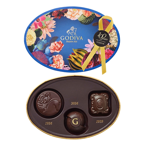 �y�S�f�B�o�z100�N�̗V�ѐS �A�\�[�g�����g 3����