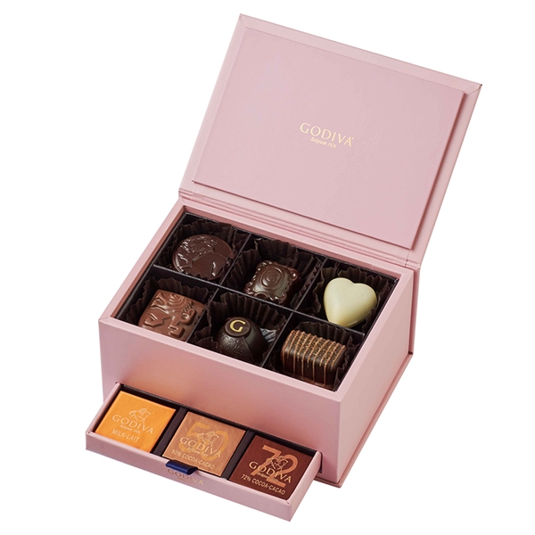 �y�S�f�B�o�z100�N�̗V�ѐS �O�����v���X 12����