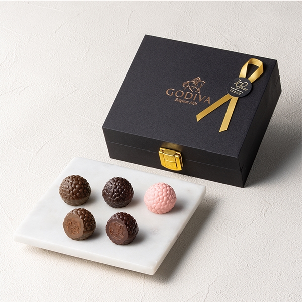 �y�S�f�B�o�z�X�^�[ �V�F�t �R���N�V���� �W���G�� �I�u �W �A�[�X 5����