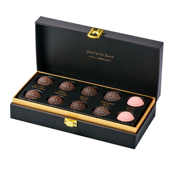 �y�S�f�B�o�z�X�^�[ �V�F�t �R���N�V���� �W���G�� �I�u �W �A�[�X 10����