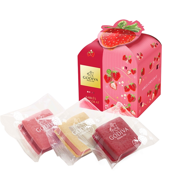 �y�S�f�B�o�z�T�u���V���R�� �X�g���x���[ �A�\�[�g�����g 3��