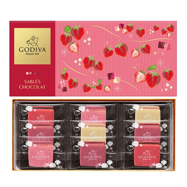 �y�S�f�B�o�z�T�u���V���R�� �X�g���x���[ �A�\�[�g�����g 9��