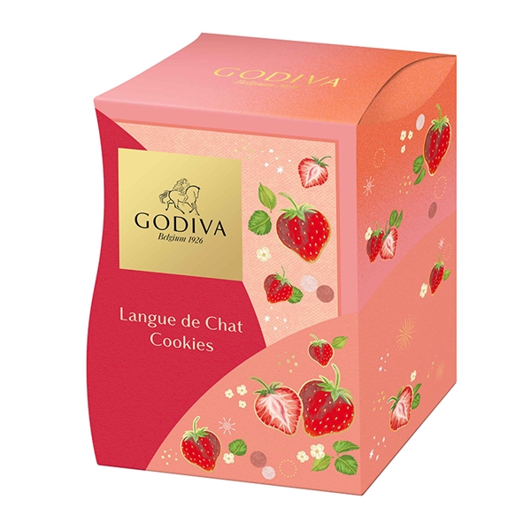 �y�S�f�B�o�z���܂���䕁��z���C�g�`���R���[�g�����O�h�V���N�b�L�[ 4����