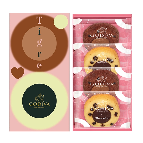 �y�S�f�B�o�z�e�B�O�� �A�\�[�g�����g 4��