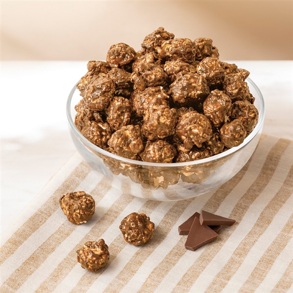 �y�S�f�B�o�z�|�b�v�R�[�� �V���R�� �L���������T��