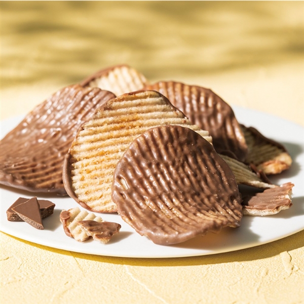 �y�S�f�B�o�z�|�e�g�`�b�v�X �`���R���[�g �~���N