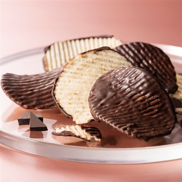 �y�S�f�B�o�z�|�e�g�`�b�v�X �`���R���[�g �_�[�N