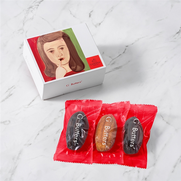 �yG�o�^�[�Y�zG�o�^�[�Y �t�B�i���V�F  3��