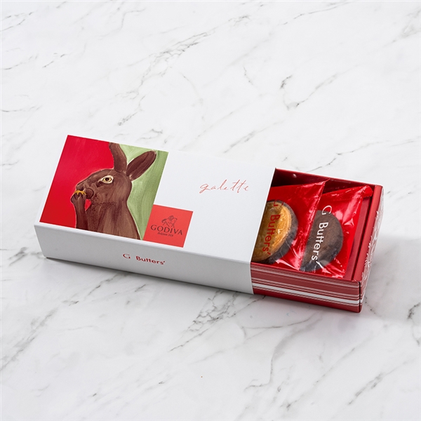 �yG�o�^�[�Y�zG�o�^�[�Y �K���b�g  3��