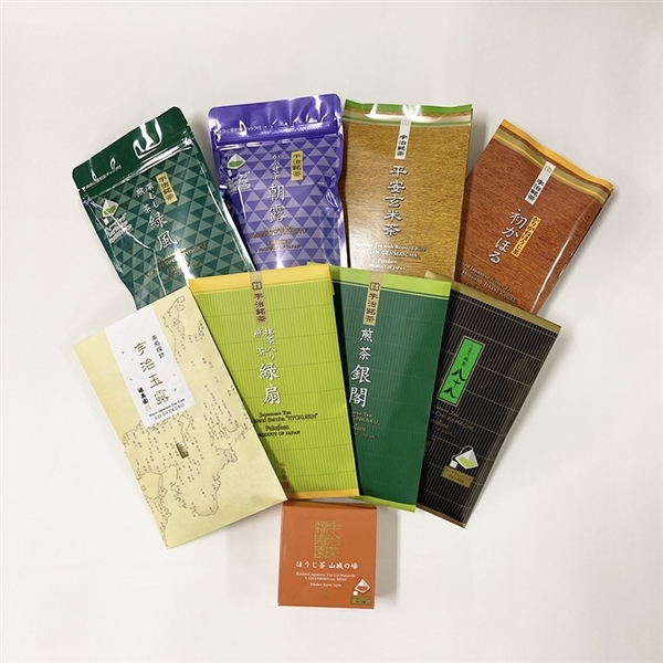 ★福袋★【福寿園】2026福袋