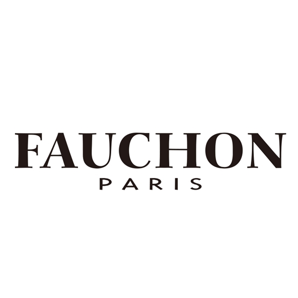 ★福袋★【フォション】福袋