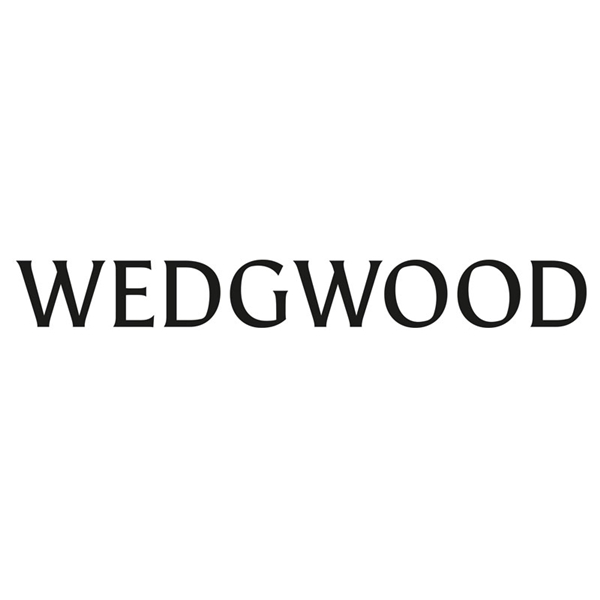 ★福袋★【ウェッジウッド】福袋