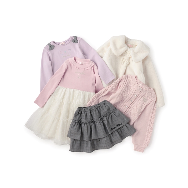 ܁y]sAmz2026܁@`@TCYF90`140cm