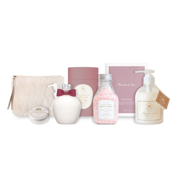 ★福袋★【ボーテ デュ サエ】LUCKY BAG 2026