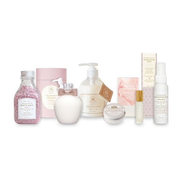 ★福袋★【ボーテ デュ サエ】HAPPY BAG 2026