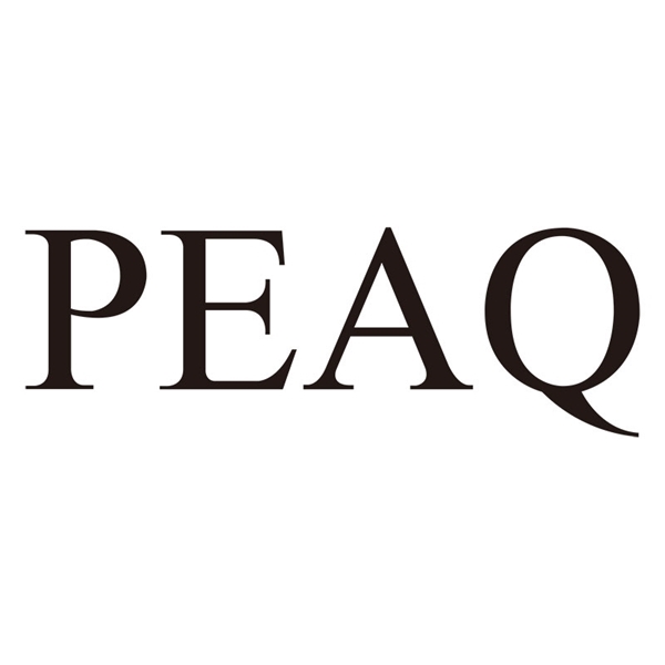 ★福袋★【ピーク】コスチュームアクセサリー福袋