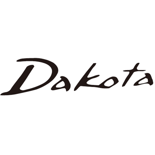 ★福袋★【Dakota】2026 福袋